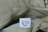 DAKS Jermyn Street Wool  Blazer Size M