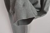 NIKE Grey Joggers size L Mens Sportswear 100% Cotton Outdoors Outerwear