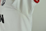 NIKE Manchester United 2012-14 Away Football T-Shirt size 2XL Mens Outdoors