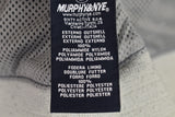 MURPHY & NYE CREW Blue Windcheater Jacket size L Mens Outdoors Outerwear