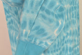 LANDS END Blue Crewneck Jumper size XL Mens Pullover Outdoors Outerwear