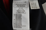 ADIDAS Liverpool FC 2008-09 Training Football T-Shirt size M Mens Outdoors
