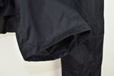 BERGHAUS Aq2 Black Walking Trousers size S Mens Leg 33" Hiking Outdoors