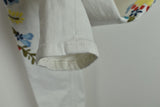 ZARA Basic White Skinny Jeans size Eur 36 Mens Outdoors Outerwear Womenswear
