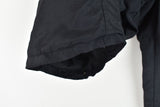 TRESPASS Black Performance Trousers size M Mens Outdoors Outerwear Menswear
