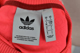ADIDAS Pink Sports T-Shirt size S Mens Outdoors Outerwear Menswear Sportswear