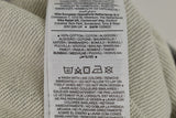 NIKE Grey Joggers size L Mens Sportswear 100% Cotton Outdoors Outerwear