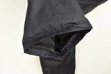 BERGHAUS Aq2 Black Walking Trousers size S Mens Leg 33" Hiking Outdoors