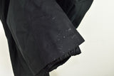 FUSALP Black Ski Trousers size 50 Mens Salopettes Outdoors Outerwear Menswear