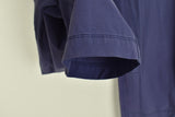 THE NORTH FACE Purple Walking Trousers size Eu 6 Womens Regular Nylon Elastane