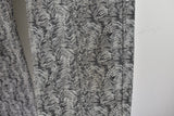 WHISTLES Grey Trousers size 30 Womens Outdoors Outerwear Womenswear Polyester