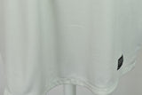 NIKE Manchester United 2012-14 Away Football T-Shirt size 2XL Mens Outdoors