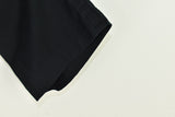 BEN SHERMAN Black Chino Shorts size W32 Mens Outdoors Outerwear Menswear