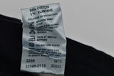 LEVI'S Denizen Black Jeans size 32x32 Mens Outdoors Outerwear Menswear