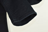 LEVI'S Denizen Black Jeans size 32x32 Mens Outdoors Outerwear Menswear