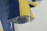 LEVI'S 501 Blue Jeans size W28 L28 Womens Outdoors Outerwear Womenswear Cotton