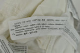 ZARA Basic White Skinny Jeans size Eur 36 Mens Outdoors Outerwear Womenswear