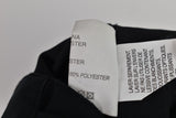 FUSALP Black Ski Trousers size 50 Mens Salopettes Outdoors Outerwear Menswear