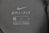 NIKE Black Leggings size M Womens Dri-Fit Outdoors Outerwear Womenswear