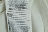 NIKE Manchester United 2012-14 Away Football T-Shirt size 2XL Mens Outdoors