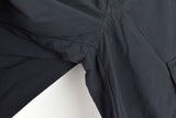 UNDER ARMOUR Black Sports Shorts size 30 Mens Outdoors Outerwear Menswear