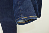 LEVI'S 720 Blue High Rise Super Skinny Jeans size 29 Womens Outdoors Outerwear