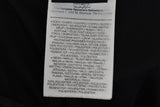 NIKE Black Joggers size M Mens Dri-Fit Sportswear Outdoors Outerwear Menswear AM