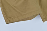 NEXT Beige Chino Short size Eur 46 Mens 100% Cotton Outdoors Outerwear Menswear