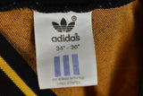 ADIDAS Liverpool FC 1994-96 Third Football T-Shirt size 34-36" Mens Outdoors
