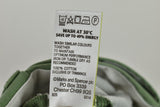 MARKS & SPENCER Green Chino Shorts size 38IN Mens Outdoors Outerwear Menswear