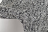 WHISTLES Grey Trousers size 30 Womens Outdoors Outerwear Womenswear Polyester