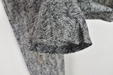 WHISTLES Grey Trousers size 30 Womens Outdoors Outerwear Womenswear Polyester