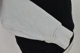 NICCE Black Hoodie size S Mens Pullover Outdoors Outerwear Menswear Sportswear