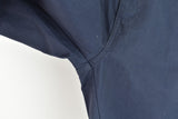 WEIRD FISH Blue Chino Shorts size 34 Mens Cotton Elastane Outdoors Outerwear