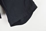 UNDER ARMOUR Black Sports Shorts size 30 Mens Outdoors Outerwear Menswear