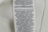 NIKE FFF White Hoodie size M Mens Pullover Outdoors Outerwear Menswear