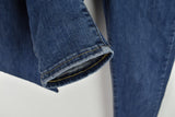 LEVI'S Blue Mile High Super Skinny Jeans size 30 Womens Outdoors Outerwear
