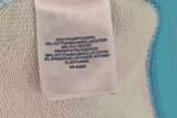 LANDS END Blue Crewneck Jumper size XL Mens Pullover Outdoors Outerwear