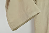 TOMMY HILFIGER Beige Chino Trousers size 36/30 Mens 100% Cotton Outdoors