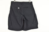 UNDER ARMOUR Black Sports Shorts size 30 Mens Outdoors Outerwear Menswear