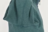 ARMANI Jeans Blue Track Jumper size XL Mens Full Zip Outdoors Outerwear Menswear