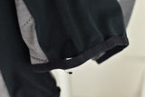 UNDER ARMOUR Grey Sports Jumper size 3XL Mens 1/4 Zip Pullover Outdoors