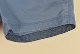 THE ROCKS PUSH Blue Swim Shorts size 30 Mens Outdoors Outerwear Sportswear