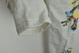 ZARA Basic White Skinny Jeans size Eur 36 Mens Outdoors Outerwear Womenswear