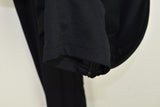 NIKE Black Joggers size M Mens Dri-Fit Sportswear Outdoors Outerwear Menswear AM