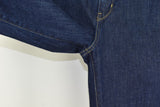 LEVI'S 720 Blue High Rise Super Skinny Jeans size 29 Womens Outdoors Outerwear