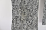 WHISTLES Grey Trousers size 30 Womens Outdoors Outerwear Womenswear Polyester