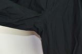 FUSALP Black Ski Trousers size 50 Mens Salopettes Outdoors Outerwear Menswear
