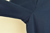 UNDER ARMOUR Blue Trousers size Uk 14 Womens Loose Outdoors Outerwear Womenswear