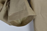 RALPH LAUREN Beige Chino Trousers size 34/32 Mens Straight Leg Outerwear Outdoor